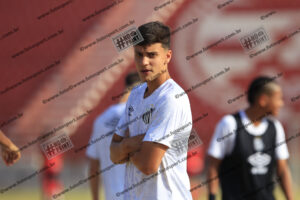 Evento Foto - 2025-09-20 14:46:23 - CALXSAN-31.jpg