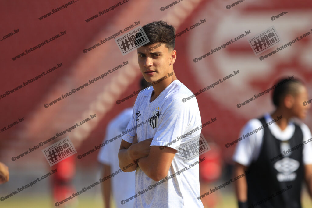 Evento Foto - 2025-09-20 14:46:30 - CALXSAN-32.jpg