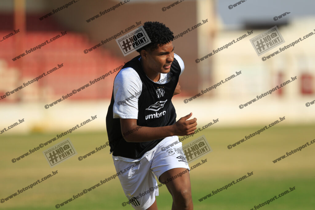 Evento Foto - 2025-09-20 14:46:35 - CALXSAN-33.jpg