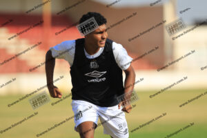 Evento Foto - 2025-09-20 14:46:40 - CALXSAN-34.jpg