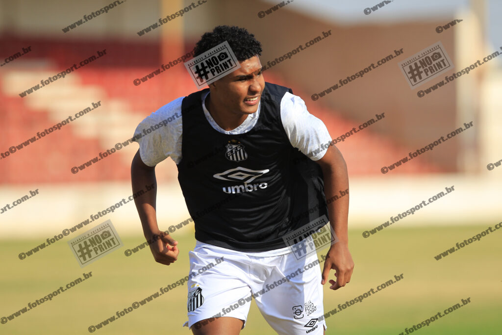 Evento Foto - 2025-09-20 14:46:45 - CALXSAN-35.jpg