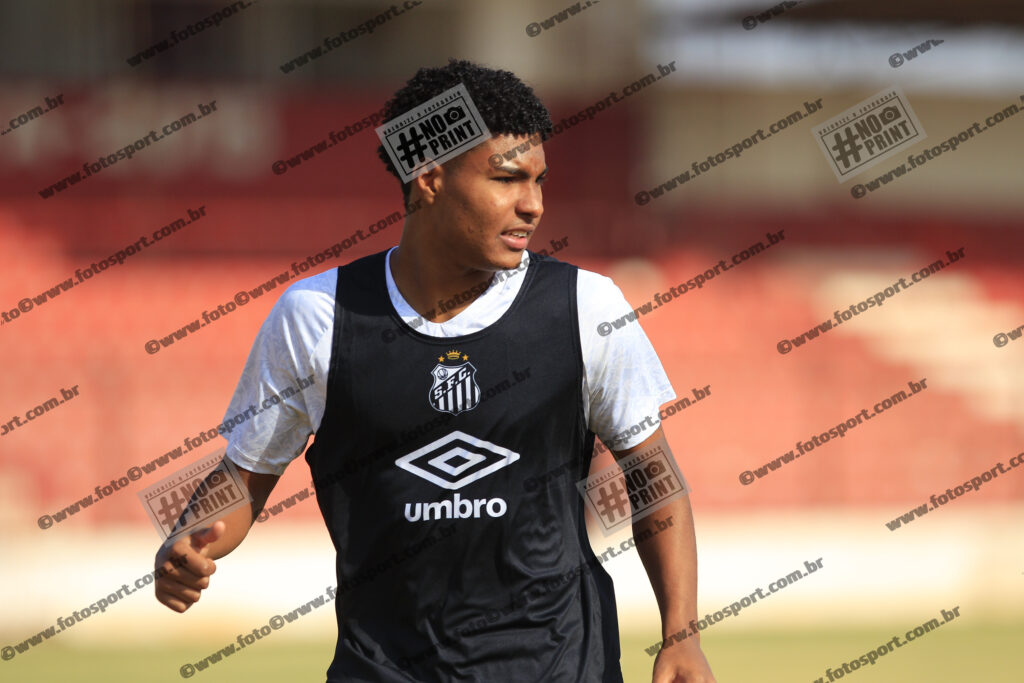 Evento Foto - 2025-09-20 14:46:50 - CALXSAN-36.jpg