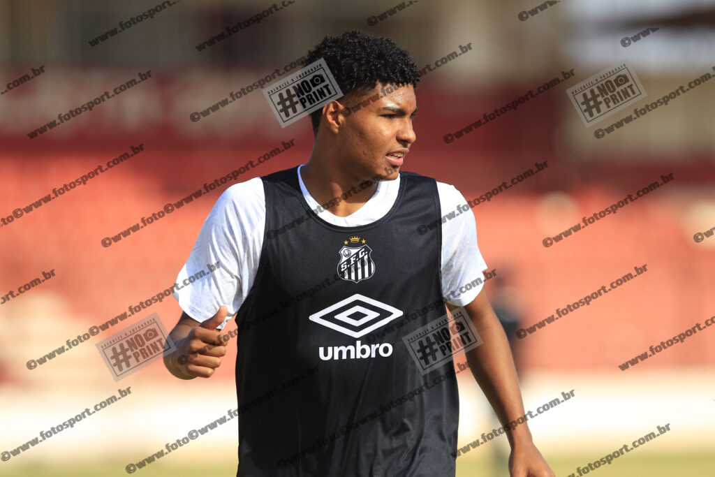 Evento Foto - 2025-09-20 14:46:56 - CALXSAN-37.jpg