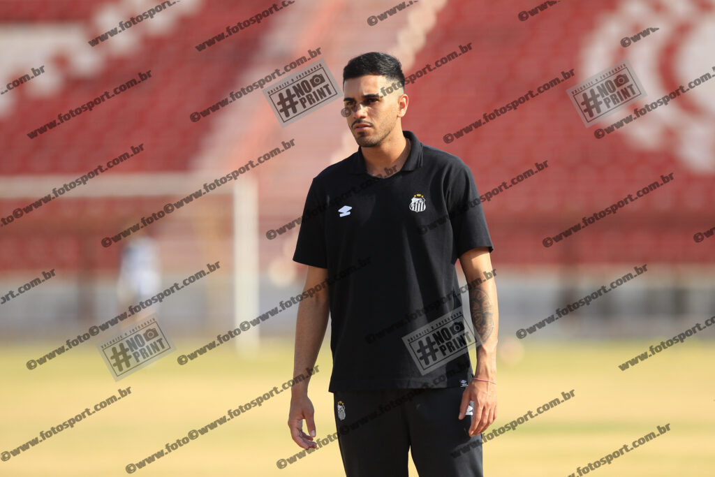 Evento Foto - 2025-09-20 14:47:01 - CALXSAN-38.jpg