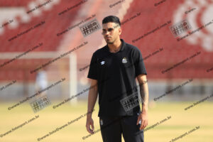 Evento Foto - 2025-09-20 14:47:01 - CALXSAN-38.jpg