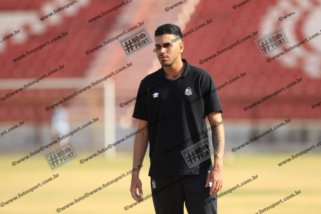 Evento Foto - 2025-09-20 14:47:05 - CALXSAN-39.jpg