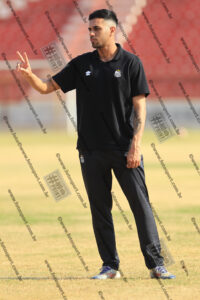 Evento Foto - 2025-09-20 14:47:10 - CALXSAN-40.jpg