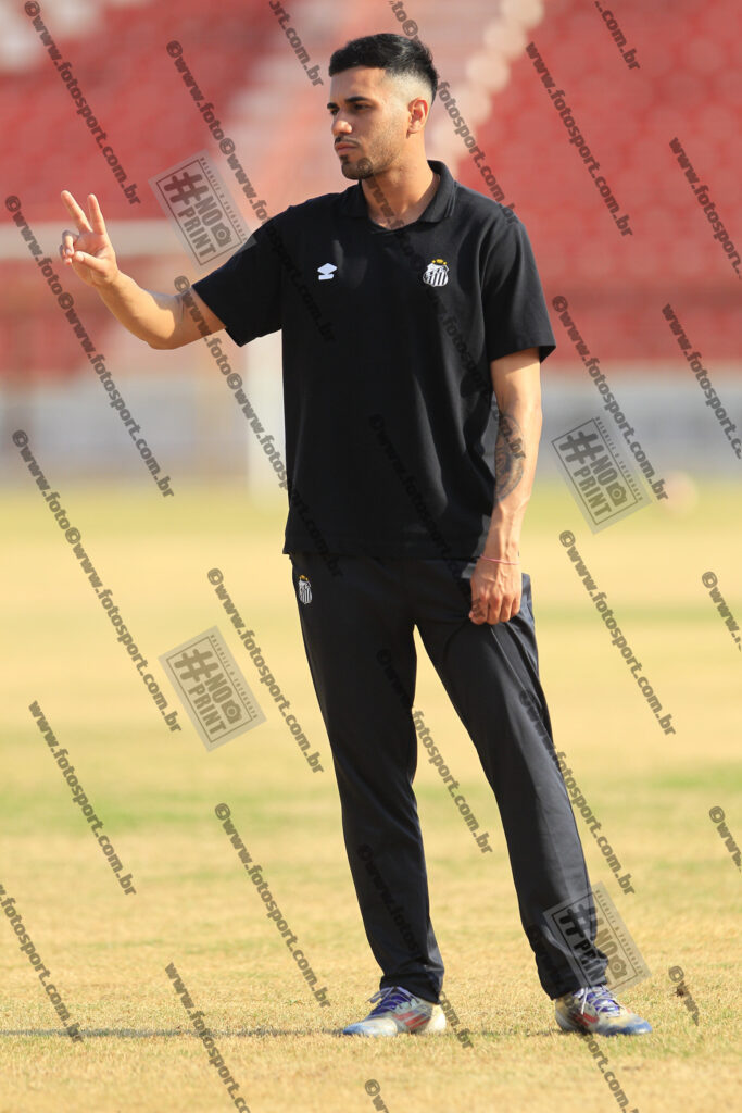 Evento Foto - 2025-09-20 14:47:10 - CALXSAN-40.jpg