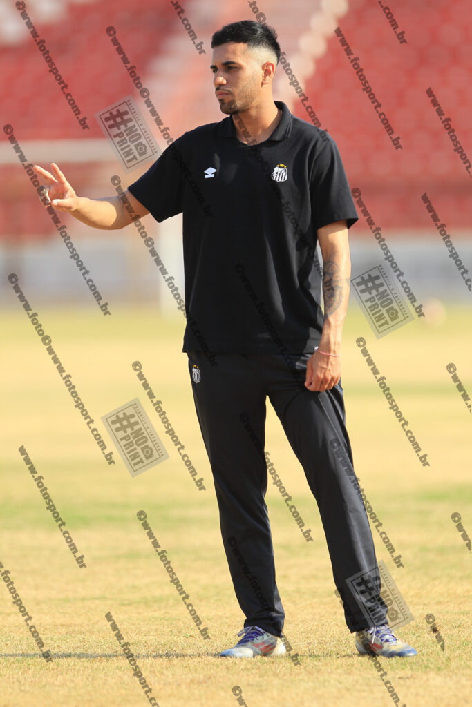 Evento Foto - 2025-09-20 14:47:13 - CALXSAN-41.jpg