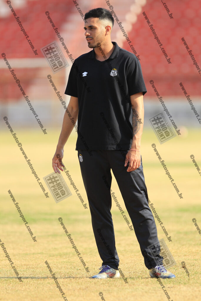 Evento Foto - 2025-09-20 14:47:17 - CALXSAN-42.jpg