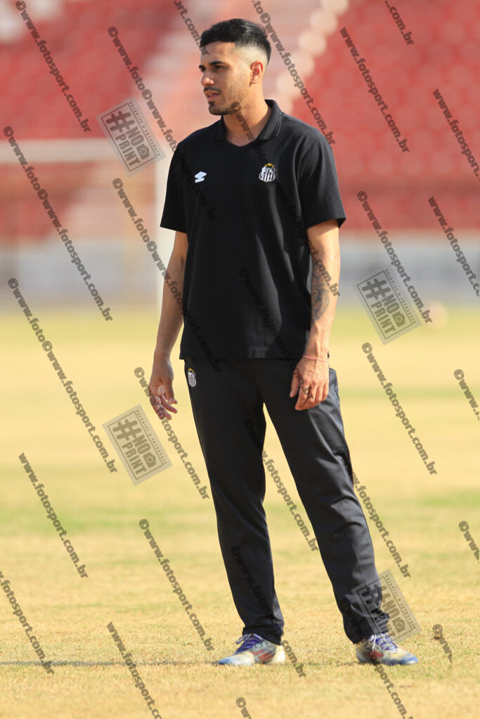 Evento Foto - 2025-09-20 14:47:21 - CALXSAN-43.jpg