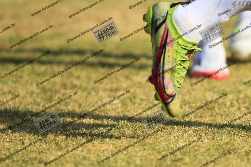 Evento Foto - 2025-09-20 14:47:24 - CALXSAN-44.jpg