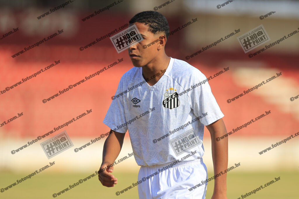 Evento Foto - 2025-09-20 14:47:29 - CALXSAN-45.jpg