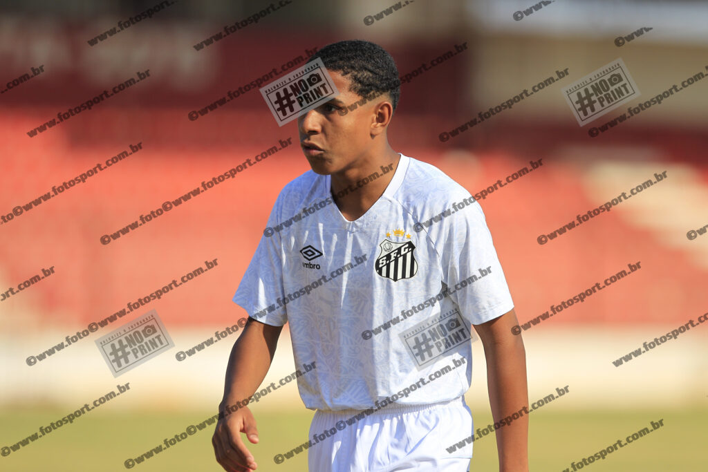 Evento Foto - 2025-09-20 14:47:34 - CALXSAN-46.jpg