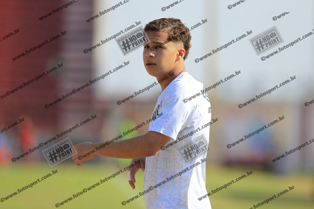 Evento Foto - 2025-09-20 14:47:39 - CALXSAN-47.jpg