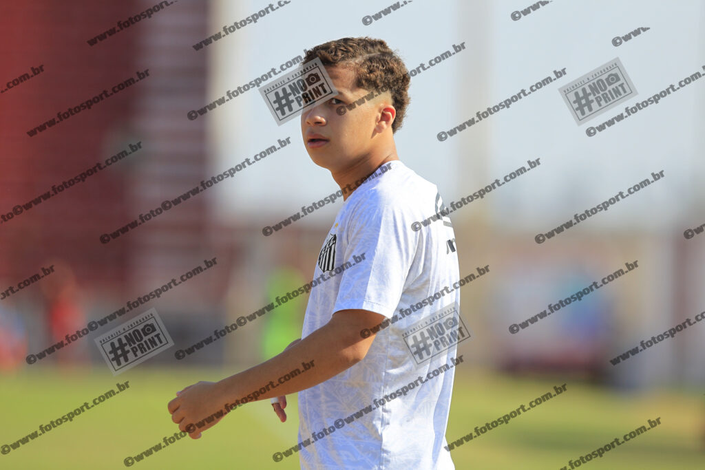 Evento Foto - 2025-09-20 14:47:44 - CALXSAN-48.jpg