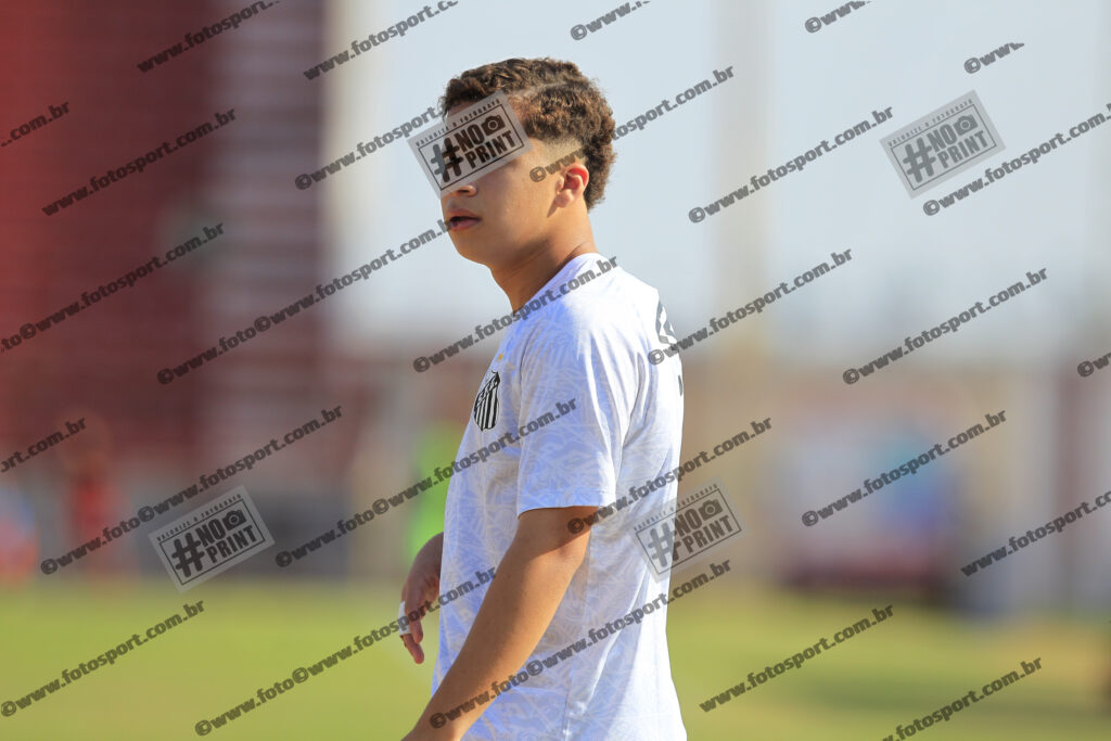 Evento Foto - 2025-09-20 14:47:49 - CALXSAN-49.jpg