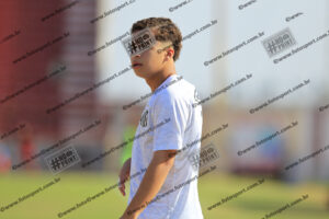 Evento Foto - 2025-09-20 14:47:49 - CALXSAN-49.jpg