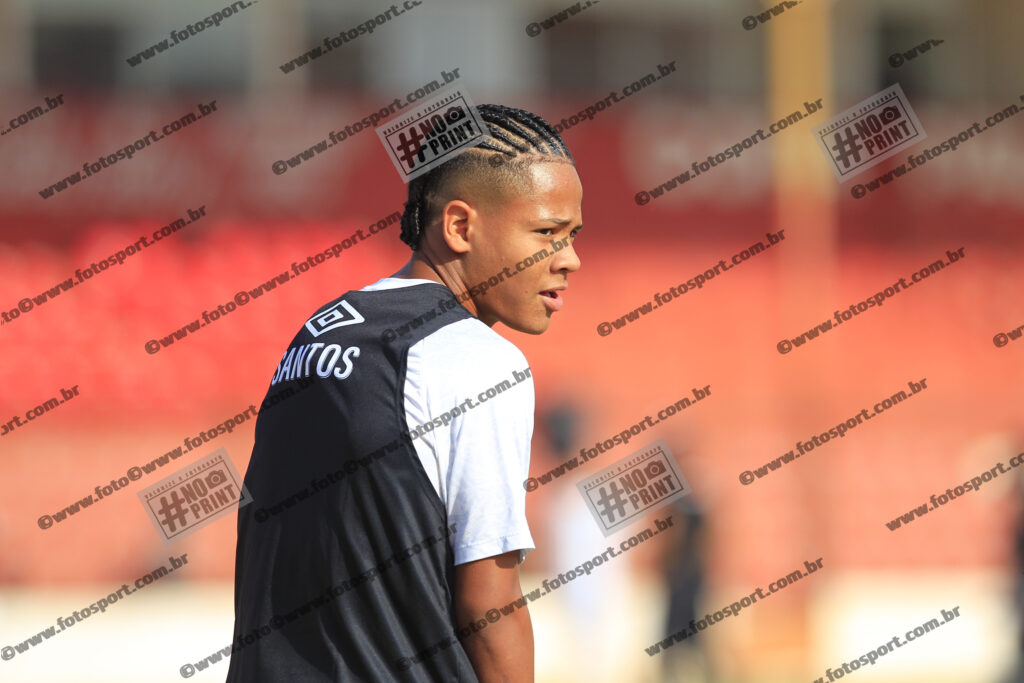 Evento Foto - 2025-09-20 14:47:53 - CALXSAN-50.jpg