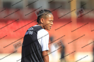 Evento Foto - 2025-09-20 14:47:53 - CALXSAN-50.jpg