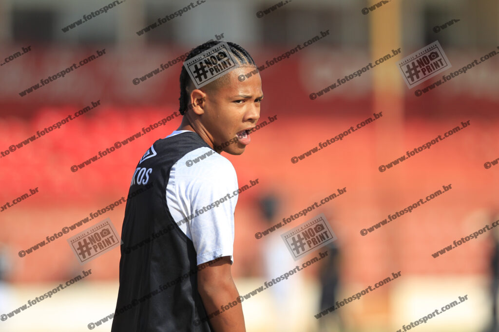 Evento Foto - 2025-09-20 14:47:59 - CALXSAN-51.jpg