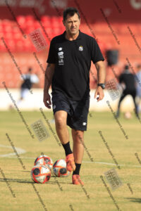 Evento Foto - 2025-09-20 14:48:03 - CALXSAN-52.jpg