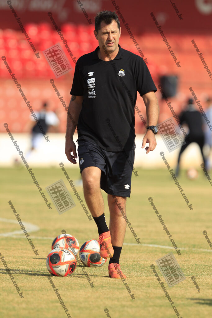 Evento Foto - 2025-09-20 14:48:03 - CALXSAN-52.jpg