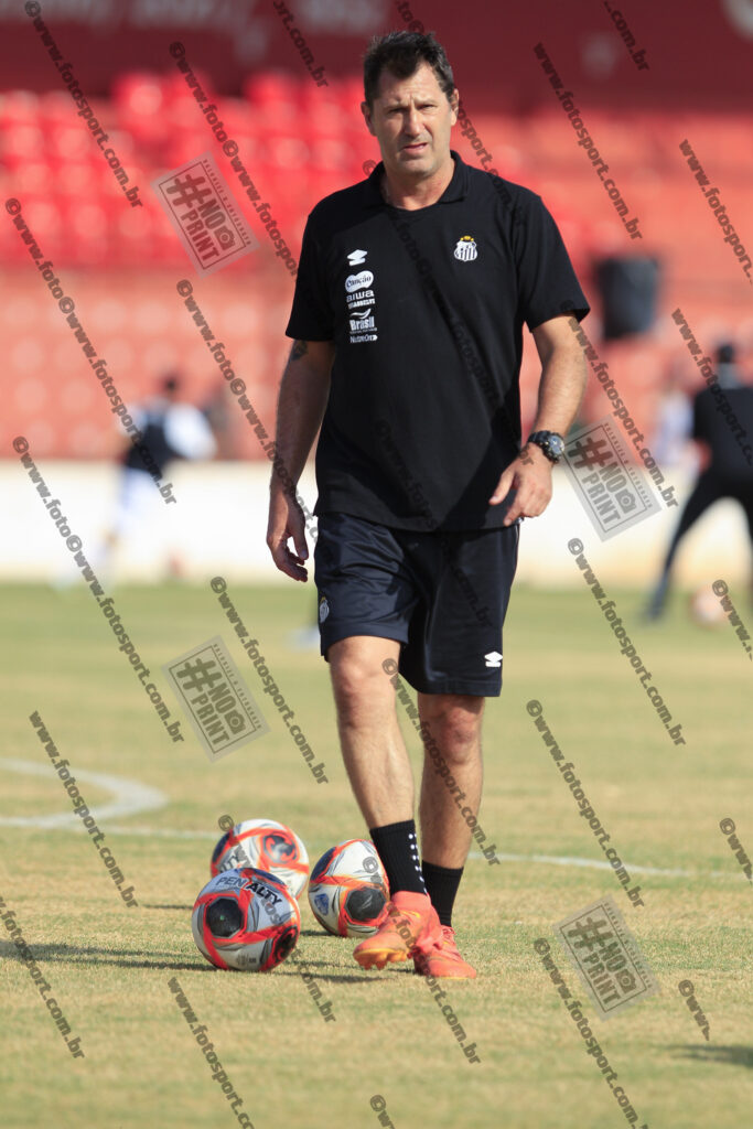 Evento Foto - 2025-09-20 14:48:06 - CALXSAN-53.jpg