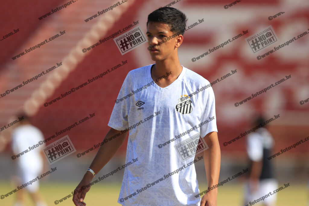 Evento Foto - 2025-09-20 14:48:11 - CALXSAN-54.jpg