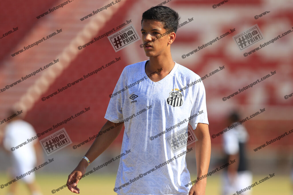 Evento Foto - 2025-09-20 14:48:16 - CALXSAN-55.jpg