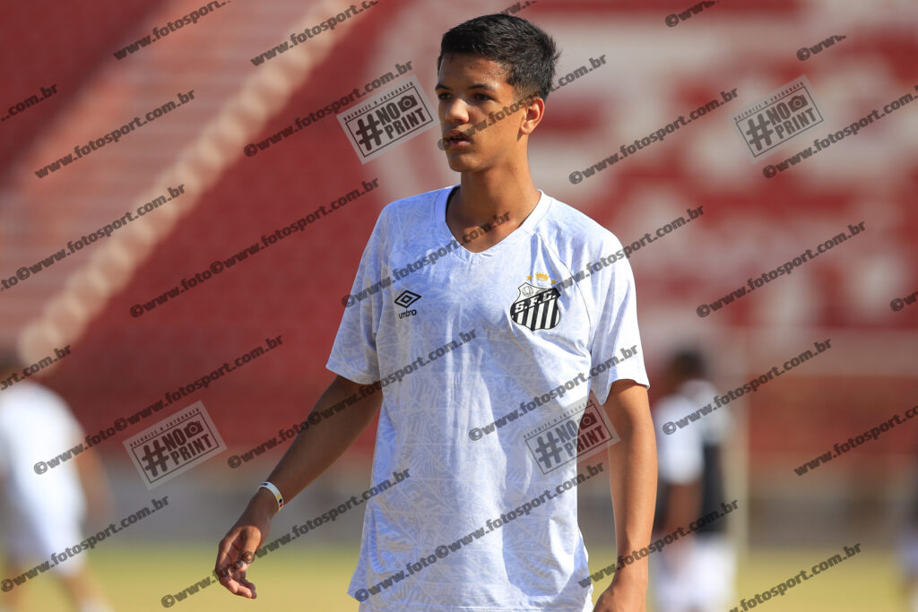 Evento Foto - 2025-09-20 14:48:21 - CALXSAN-56.jpg