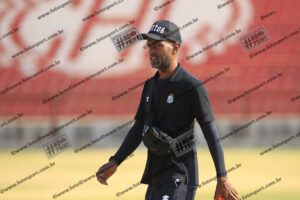 Evento Foto - 2025-09-20 14:48:41 - CALXSAN-60.jpg