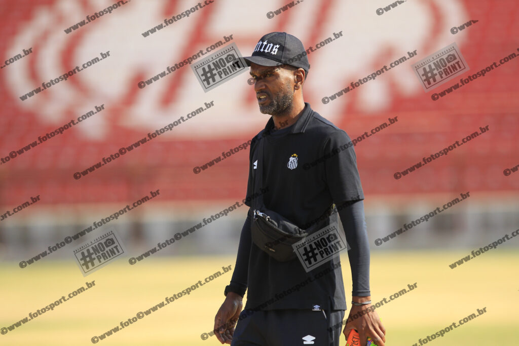 Evento Foto - 2025-09-20 14:48:45 - CALXSAN-61.jpg