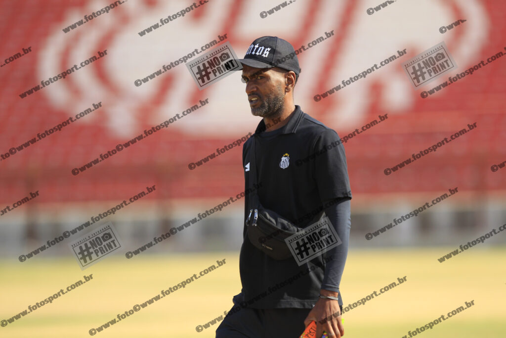 Evento Foto - 2025-09-20 14:48:50 - CALXSAN-62.jpg