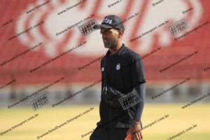 Evento Foto - 2025-09-20 14:48:50 - CALXSAN-62.jpg