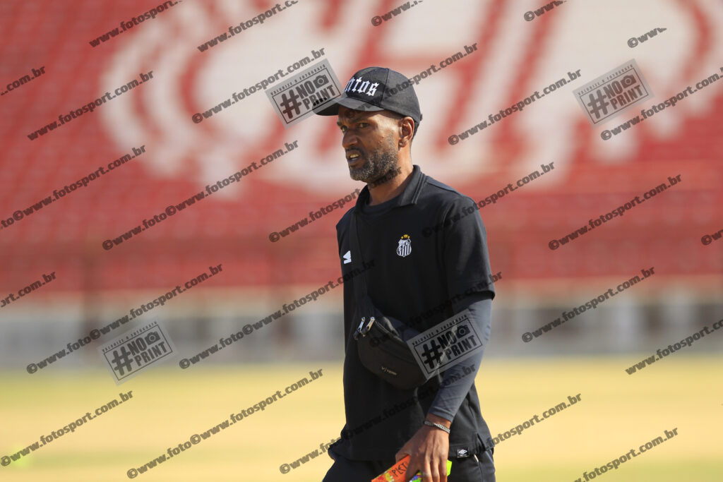 Evento Foto - 2025-09-20 14:48:55 - CALXSAN-63.jpg