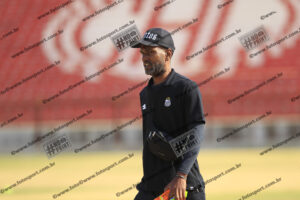 Evento Foto - 2025-09-20 14:48:55 - CALXSAN-63.jpg