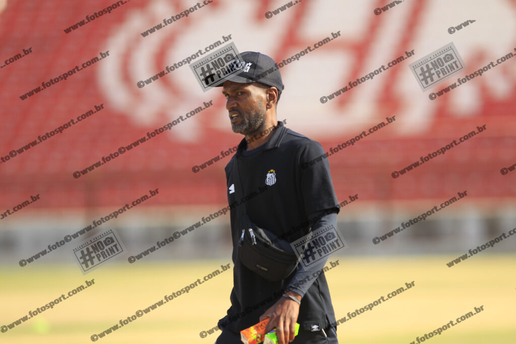 Evento Foto - 2025-09-20 14:49:01 - CALXSAN-64.jpg