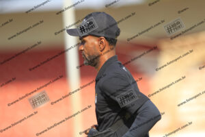 Evento Foto - 2025-09-20 14:49:06 - CALXSAN-65.jpg