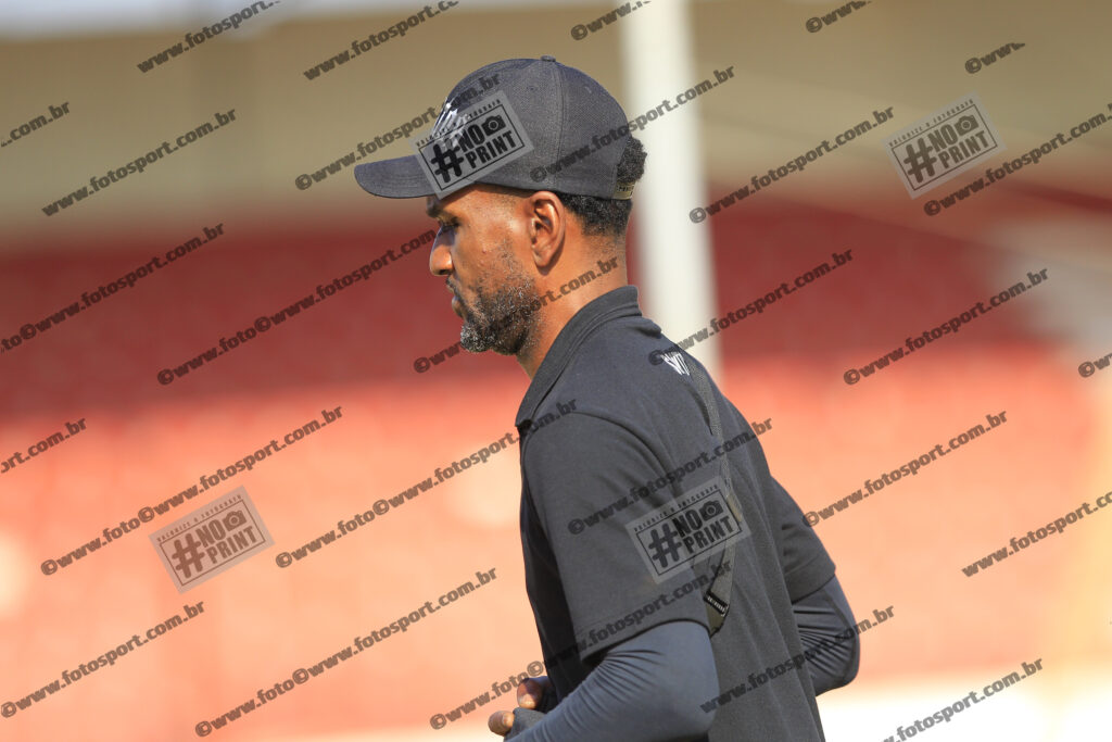 Evento Foto - 2025-09-20 14:49:10 - CALXSAN-66.jpg