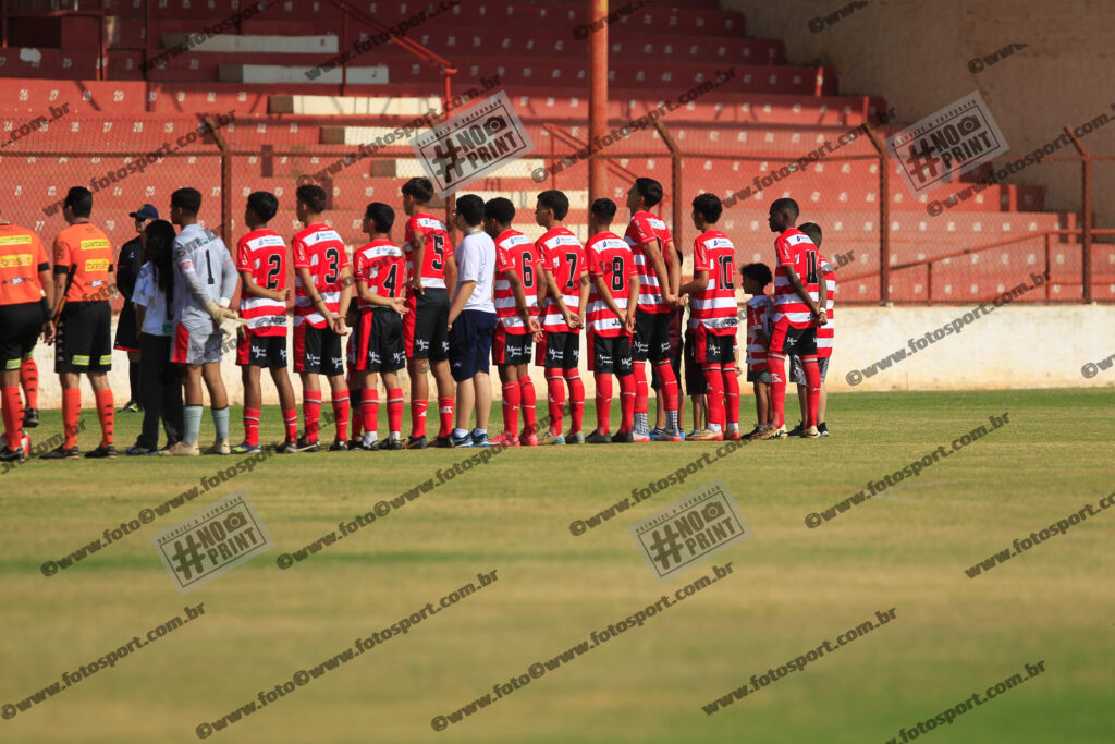 Evento Foto - 2025-09-20 14:49:15 - CALXSAN-67.jpg