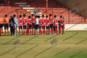 Evento Foto - 2025-09-20 14:49:15 - CALXSAN-67.jpg