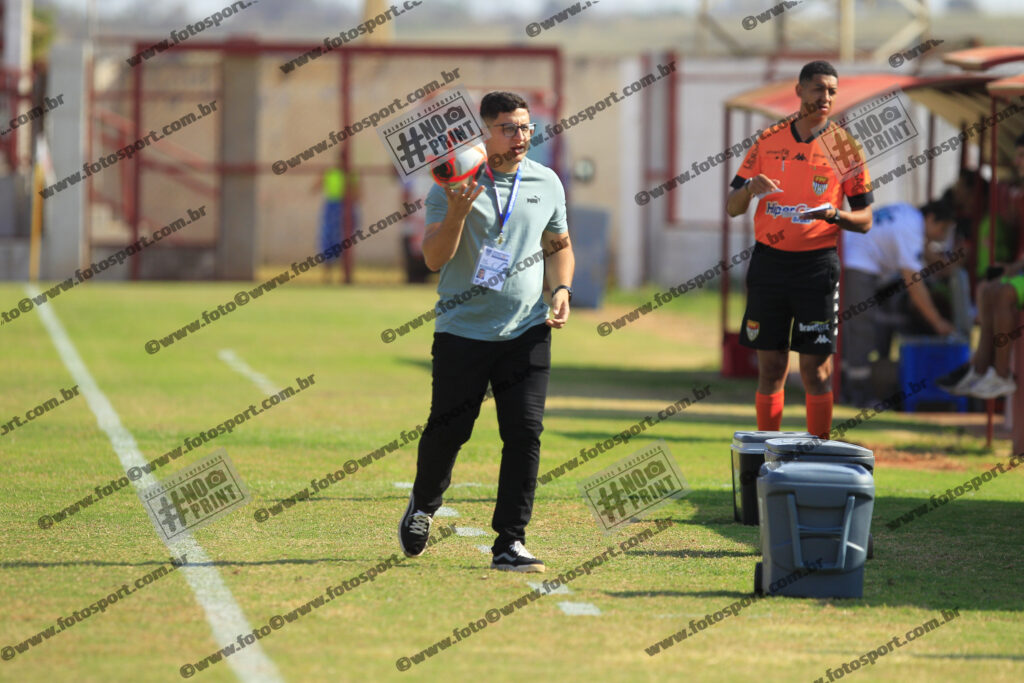 Evento Foto - 2025-09-20 14:49:20 - CALXSAN-68.jpg