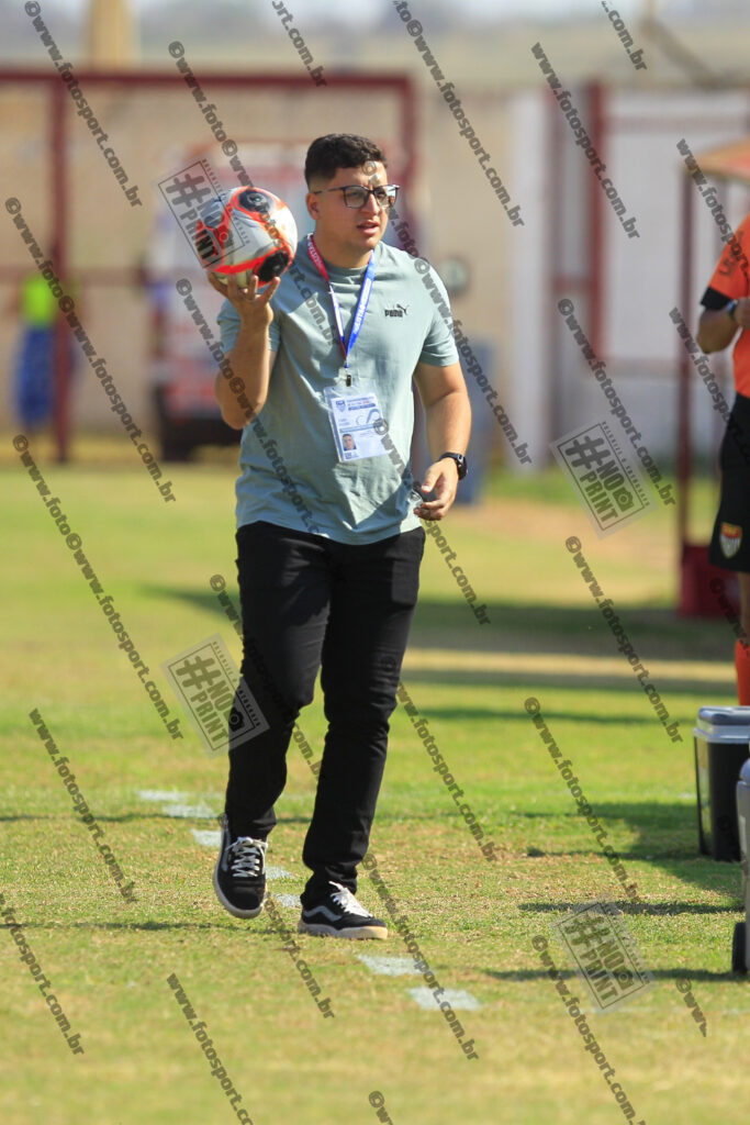 Evento Foto - 2025-09-20 14:49:24 - CALXSAN-69.jpg