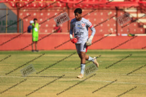 Evento Foto - 2025-09-20 14:49:27 - CALXSAN-70.jpg