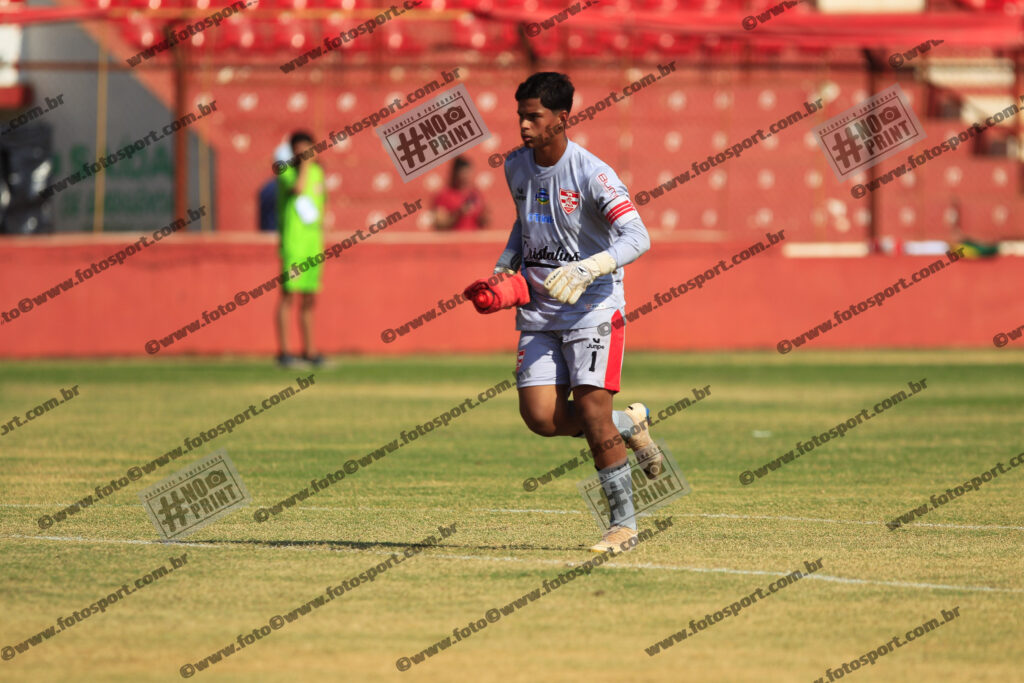 Evento Foto - 2025-09-20 14:49:31 - CALXSAN-71.jpg