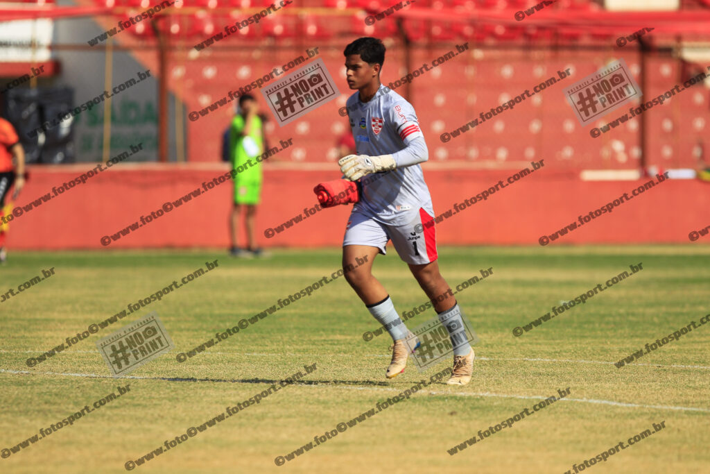 Evento Foto - 2025-09-20 14:49:36 - CALXSAN-72.jpg