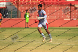 Evento Foto - 2025-09-20 14:49:36 - CALXSAN-72.jpg