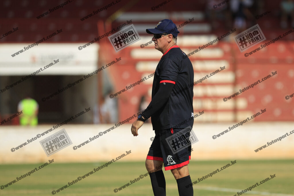 Evento Foto - 2025-09-20 14:49:40 - CALXSAN-73.jpg