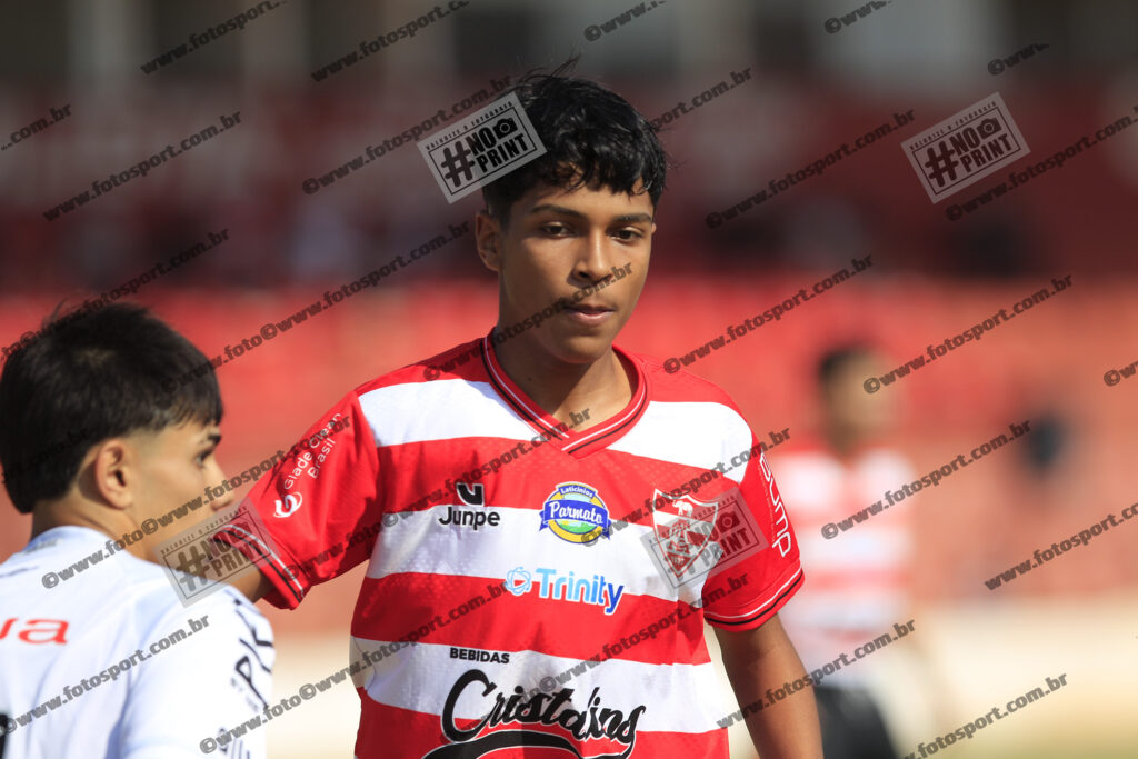 Evento Foto - 2025-09-20 14:49:44 - CALXSAN-74.jpg